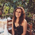 Jo Kendall - Instagram Profile Picture of Jo Kendall (@jo.kendall.12) on Instagram