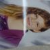 Profile Picture of Stefanie Reuter (@stefanie.reuter.982) on Facebook