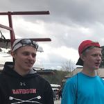 Profile Picture of Davidson Ports (@cats_are_technically_sound) on Instagram