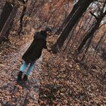 Alex Weinstein - Instagram Profile Picture of Alex Weinstein (@alexweinstein_) on Instagram