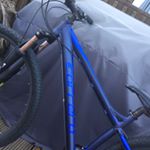 Profile Picture of Harry Corey (@harry_corey_wheelie) on Instagram