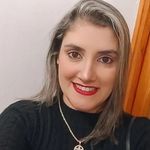 Profile Picture of Karine Eckert (@karine_eckert) on Instagram