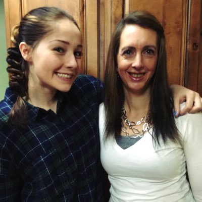 Profile Picture of Cindy Lee Pierson (@PiersonCindy123) on Twitter