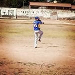 Profile Picture of erick_almodovar23 (@erick_almodovar23) on Instagram