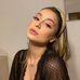 Profile Picture of Paula Schlickmann (@paula.schlickmann.1) on Facebook