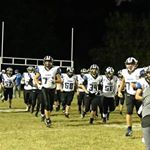 Profile Picture of Preston Roberts (@prestonroberts1304) on Instagram