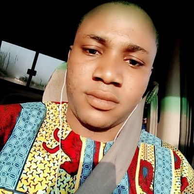 Michael F Mathias - Twitter Profile Picture of Michael F Mathias (@MichaelfMathia1) on Twitter