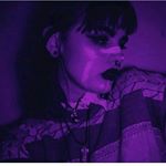 Profile Picture of ❤∆°j͓̽a͓̽s͓̽m͓̽i͓̽n͓̽e͓̽°∆❤ (@jasmine_yehia_) on Instagram
