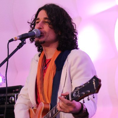 Mike Messer - Twitter Profile Picture of Mike Messer (@themikemesser) on Twitter