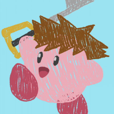 Profile Picture of Vaughn Daniel (@dragoheart23) on Twitter