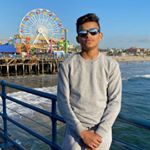 Profile Picture of Alexander Caba (@alex.caba05) on Instagram