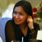 Profile Picture of Liza Amponin-Divierte (@lizadiv) on Instagram