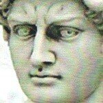 Profile Picture of David de Leon (@visarraga) on Instagram