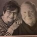 Profile Picture of Joanne Cheshire (@joanne.cheshire.142) on Facebook