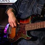 Profile Picture of David Street (@davidlstreet) on Instagram