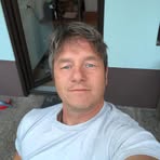 Profile Picture of David Jung (@David-Jung) on Facebook