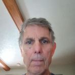 Profile Picture of Paul Eschenauer (@Paul-Eschenauer) on Facebook