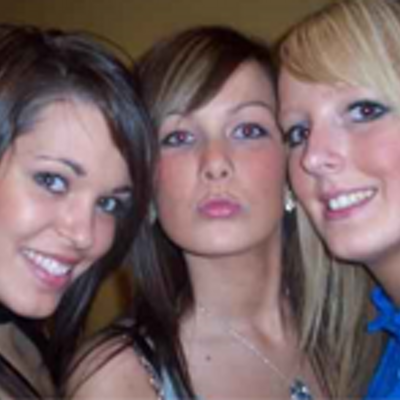 Profile Picture of Erin Schneider (@erinschneider77) on Twitter