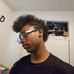 Profile Picture of Ed Rees (@ed.rees.7545) on Facebook