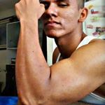 Profile Picture of BRYANT ROMERO (@bryant9078) on Instagram