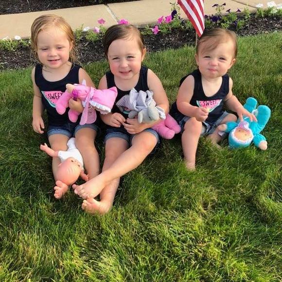 Profile Picture of Sue Maseth (@sulsue) on Poshmark