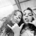 Profile Picture of maria luiza astine ferro (@marialuizaastine) on Instagram