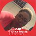 Profile Picture of Rosanne Griffith (@rosanne.griffith.7) on Facebook