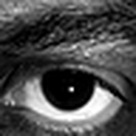 Profile Picture of Julio_cesar (@slave4electronik) on Flickr