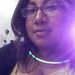 Profile Picture of Beatriz Gutierrez (@icnybetty) on Pinterest