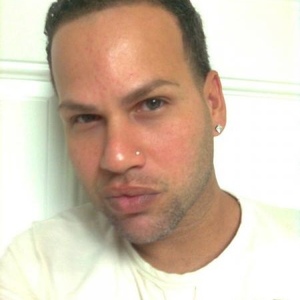 Profile Picture of Wilmer Ramos (@wil-478) on Myspace