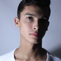 Profile Picture of Edwin Suarez (@edwin-suarez-27) on Quora