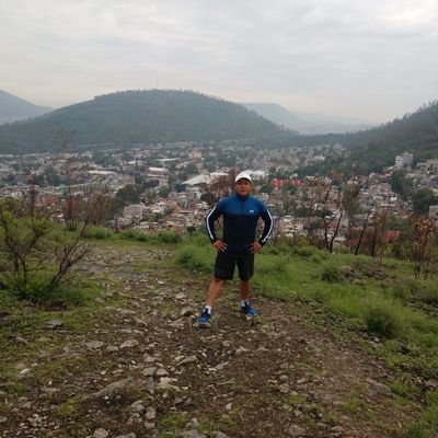 Profile Picture of Jorg Jim Martí (@jimenez_jorg) on Twitter