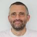 Profile Picture of Paul Crier (@Paul-Crier) on Facebook