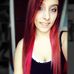 Profile Picture of Haley Elizabeth Kalman (@haley.kalman.5) on Facebook
