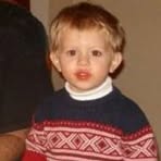 Profile Picture of Joseph Frantz (@Joseph-Frantz) on Facebook