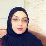 Profile Picture of ريم اللواتي |Reem Al Lawati (@reemallawati121) on Instagram