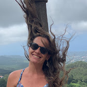 Profile Picture of Paula Romanelli Simoes (@paularomanellisimoes8992) on Youtube