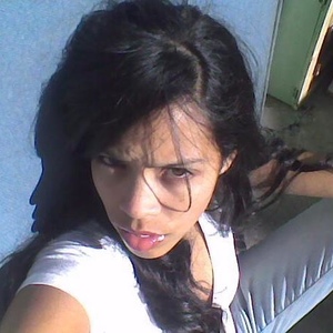 Profile Picture of Aaliyah Gabriels (@405745148) on Myspace