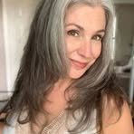 Profile Picture of Emelie Wegmann (@Emelie-Wegmann) on Facebook