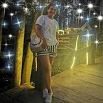 Profile Picture of Gale Redillas-Yuchongco (@galeredillas) on Instagram