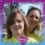 Profile Picture of josette bigner (@jojoscircusismovnon) on Instagram
