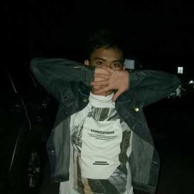 Profile Picture of Jason Cyrus (@JasonCristobal3) on Twitter