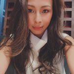 Profile Picture of IRIS🦊 (@iris_foxyy) on Instagram