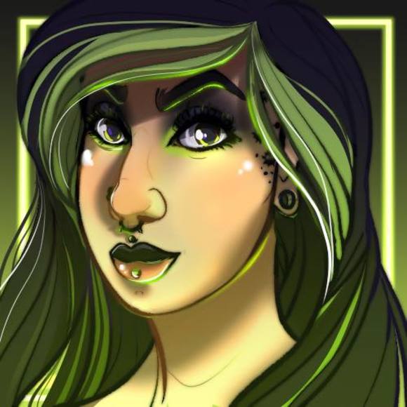 Profile Picture of Amber Reinhardt (@amberrmarieee) on Poshmark