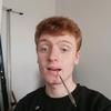 Profile Picture of Marek Olszewski (@@marekolszewski) on Tiktok