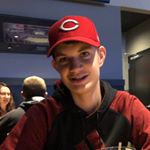 Profile Picture of Blake Piercefield (@blakepie14) on Instagram