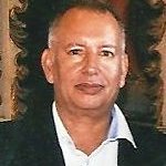 Profile Picture of Severiano Rodriguez (@Severodri1) on Twitter