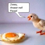 Profile Picture of Mayson Hilburn (@mayson910) on Instagram