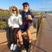 Profile Picture of Cathy Mcdonald (@cathy.mcdonald.31) on Facebook