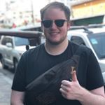Profile Picture of Nathan Thorpe (@nathan_thorpe98) on Instagram